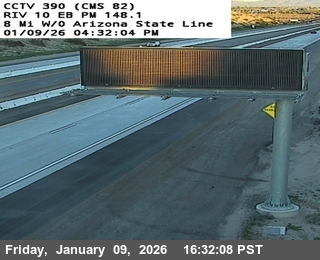 (390) 1 mile w/o Rte 78