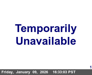 I-10: (289) County Line Road EB Onramp