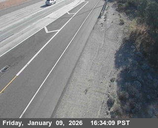 I-10 : (385) Main Street