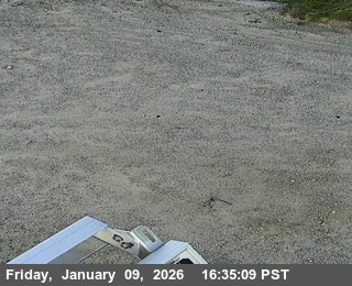 I-10 : (538) East of Hayfield Road